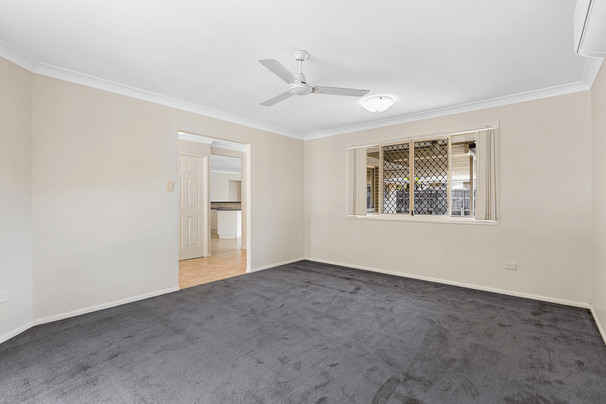 67 Byng Road, BIRKDALE, QLD 4159