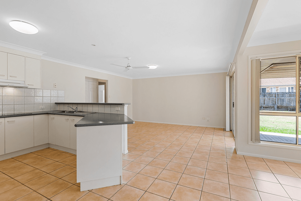 67 Byng Road, BIRKDALE, QLD 4159