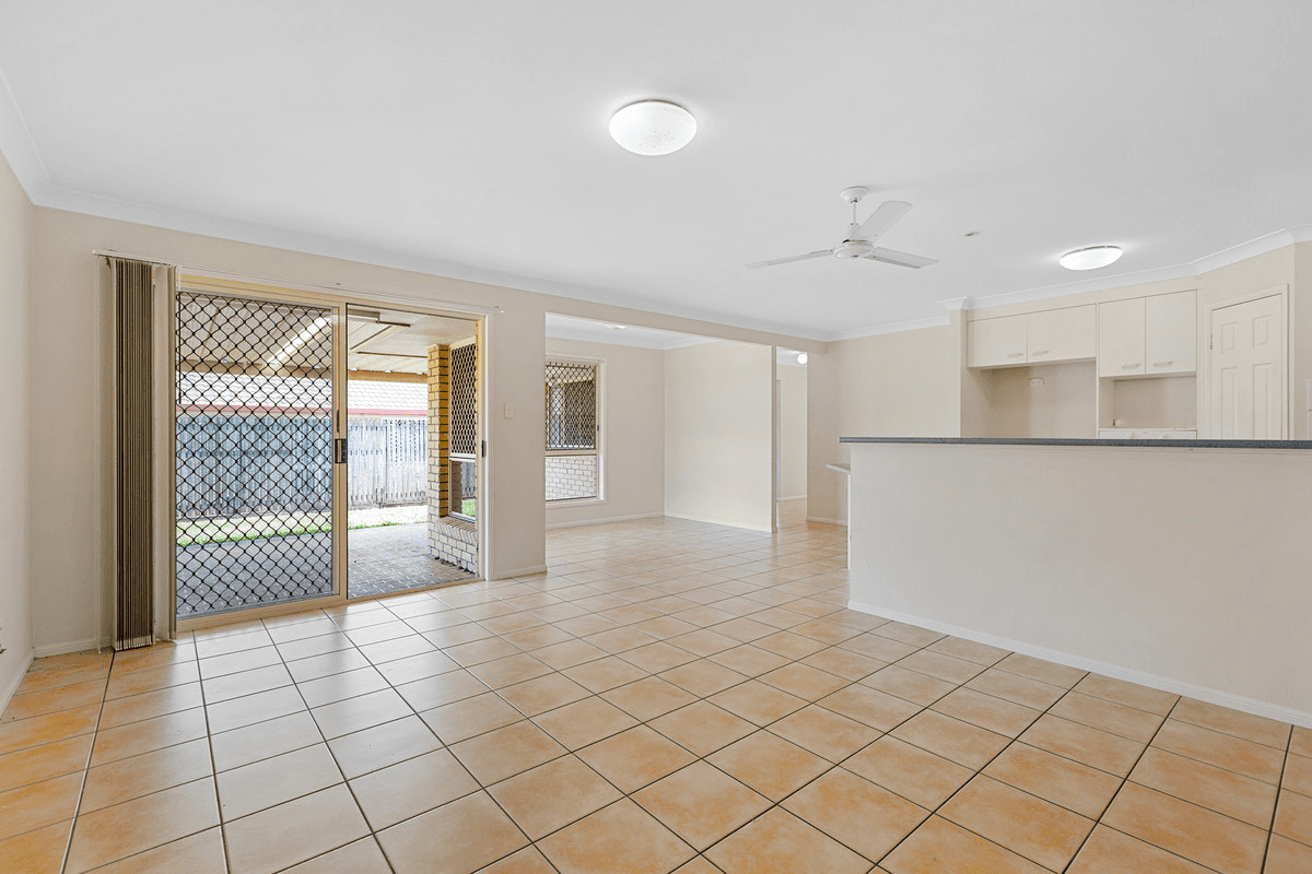 67 Byng Road, BIRKDALE, QLD 4159