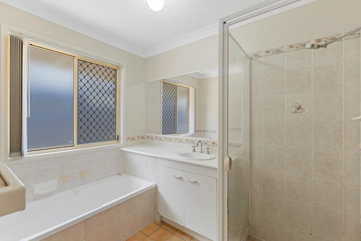 67 Byng Road, BIRKDALE, QLD 4159