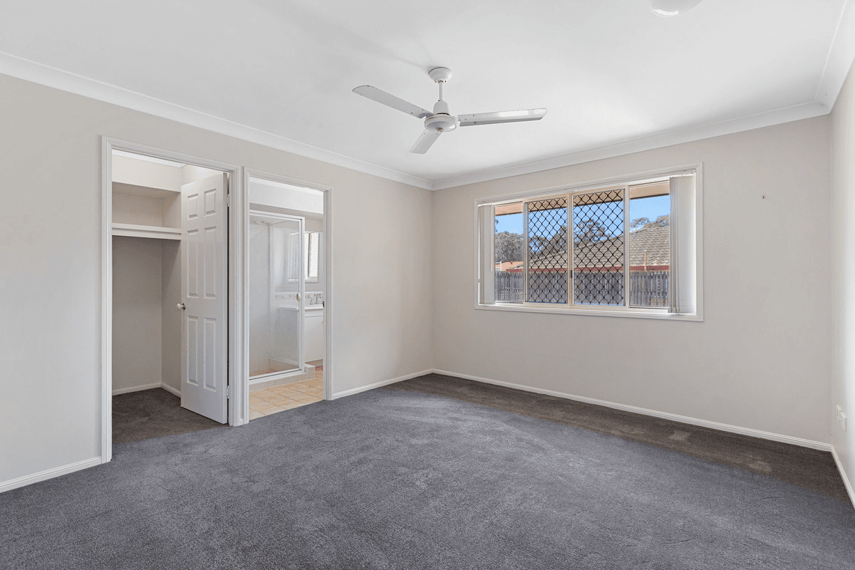 67 Byng Road, BIRKDALE, QLD 4159