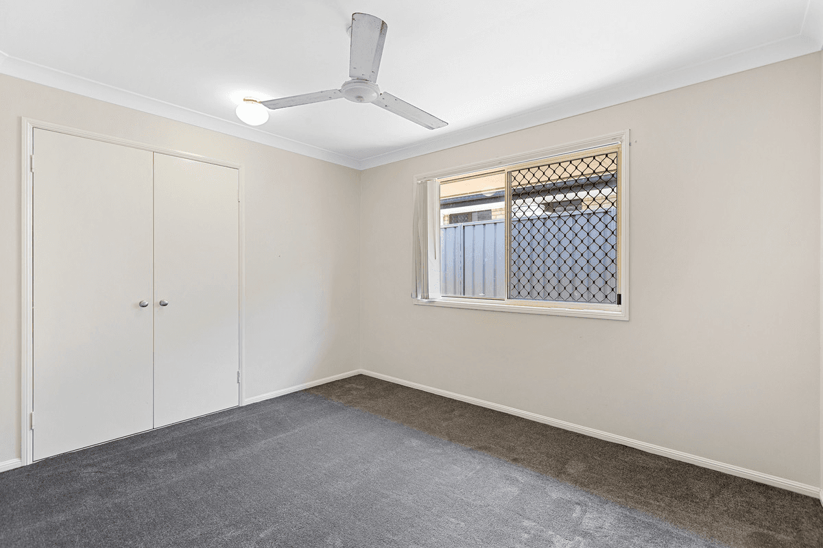 67 Byng Road, BIRKDALE, QLD 4159