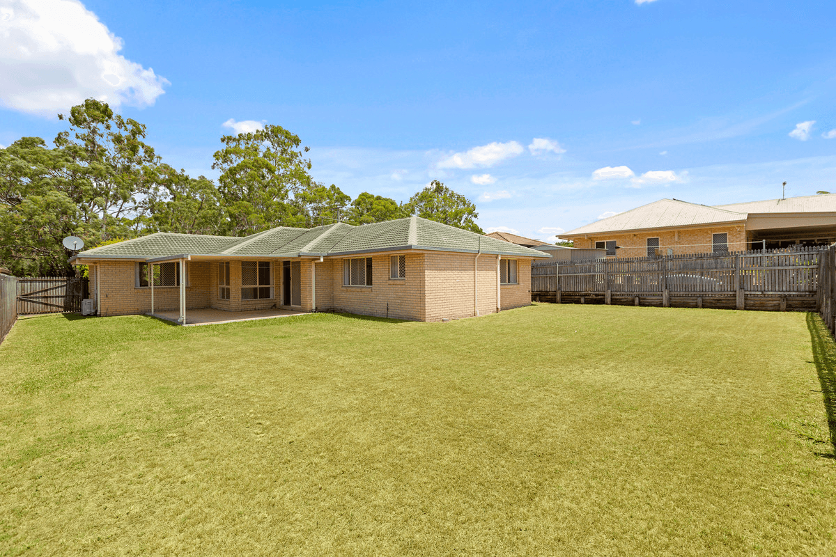 67 Byng Road, BIRKDALE, QLD 4159