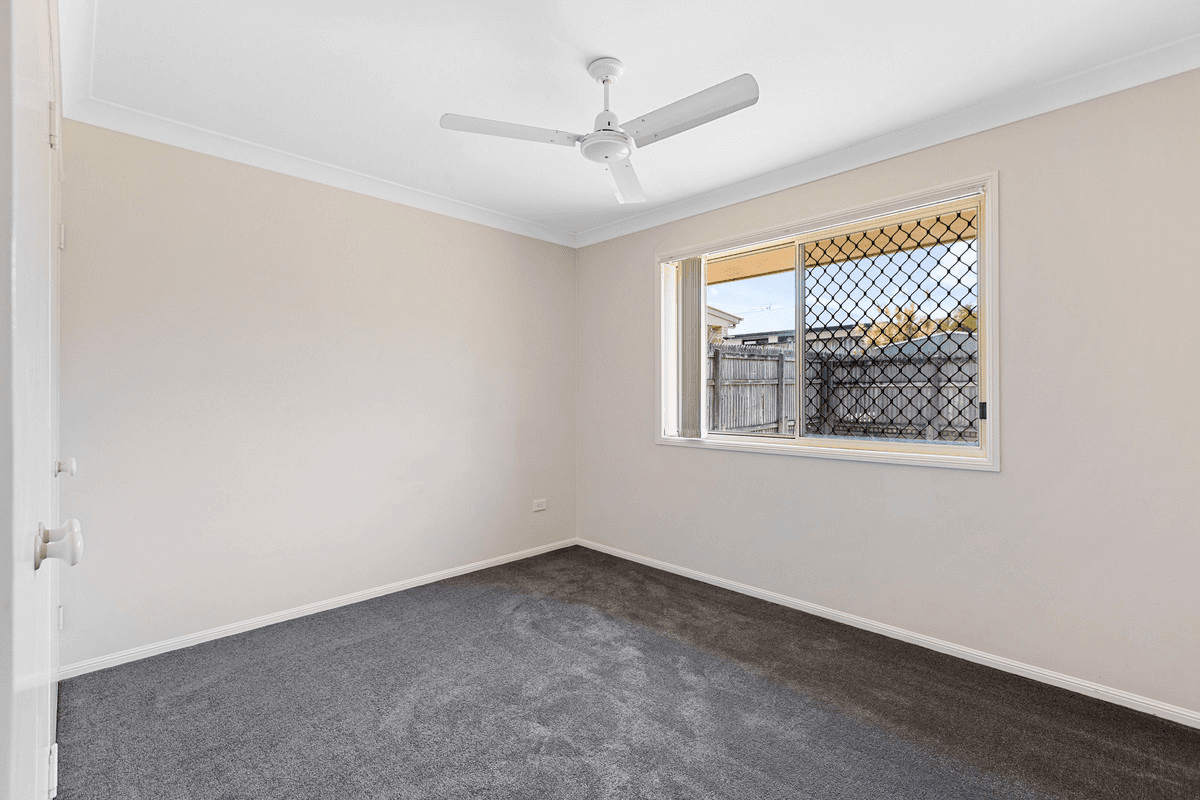 67 Byng Road, BIRKDALE, QLD 4159