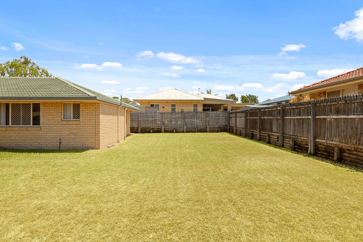 67 Byng Road, BIRKDALE, QLD 4159