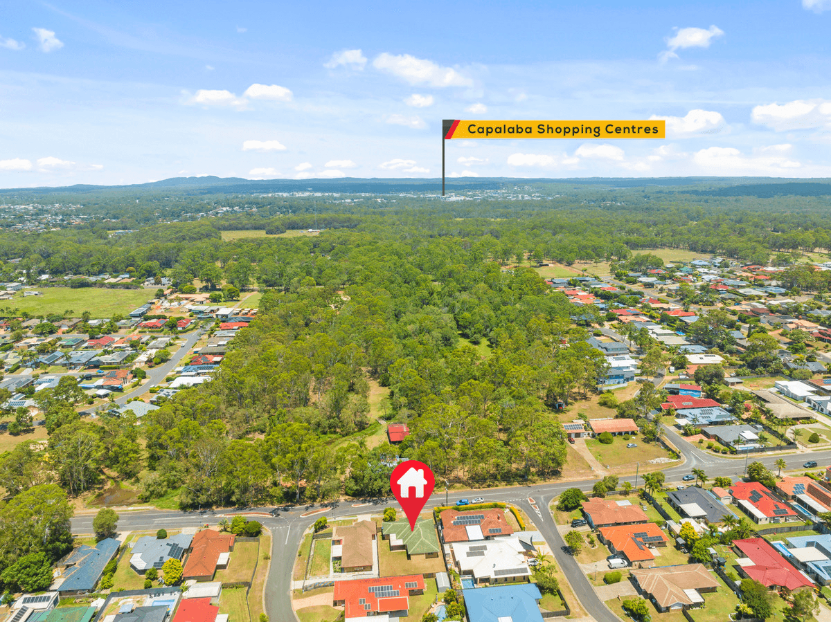 67 Byng Road, BIRKDALE, QLD 4159