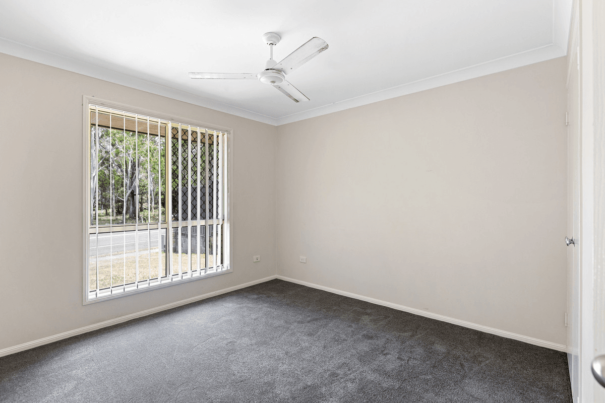 67 Byng Road, BIRKDALE, QLD 4159