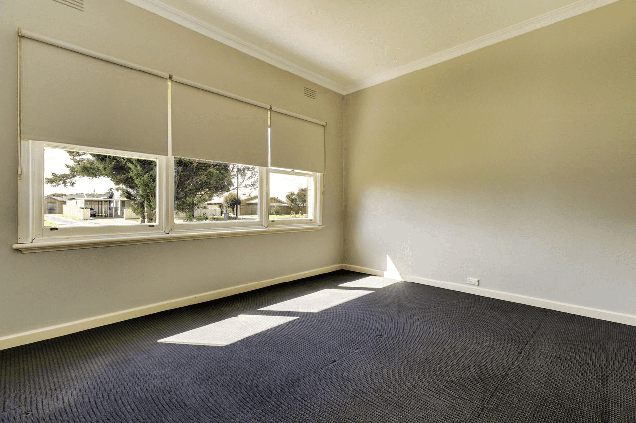 438 Henry Street, DENILIQUIN, NSW 2710