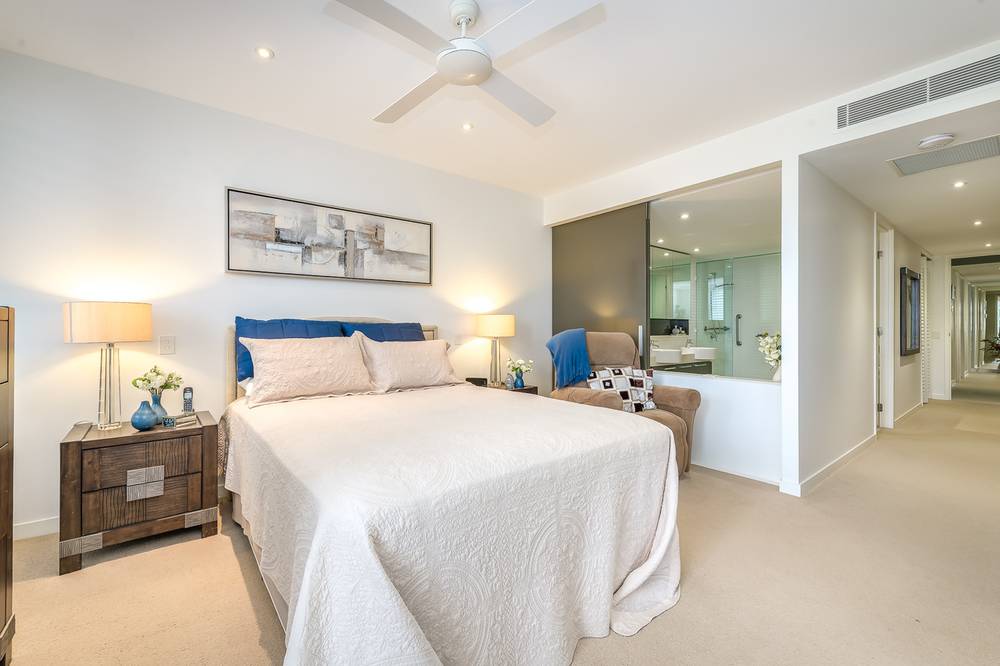 2405/323 Bayview Street, HOLLYWELL, QLD 4216