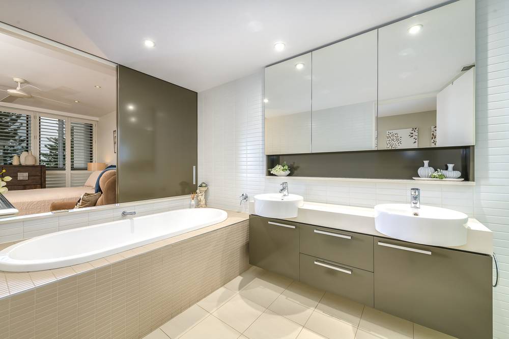 2405/323 Bayview Street, HOLLYWELL, QLD 4216