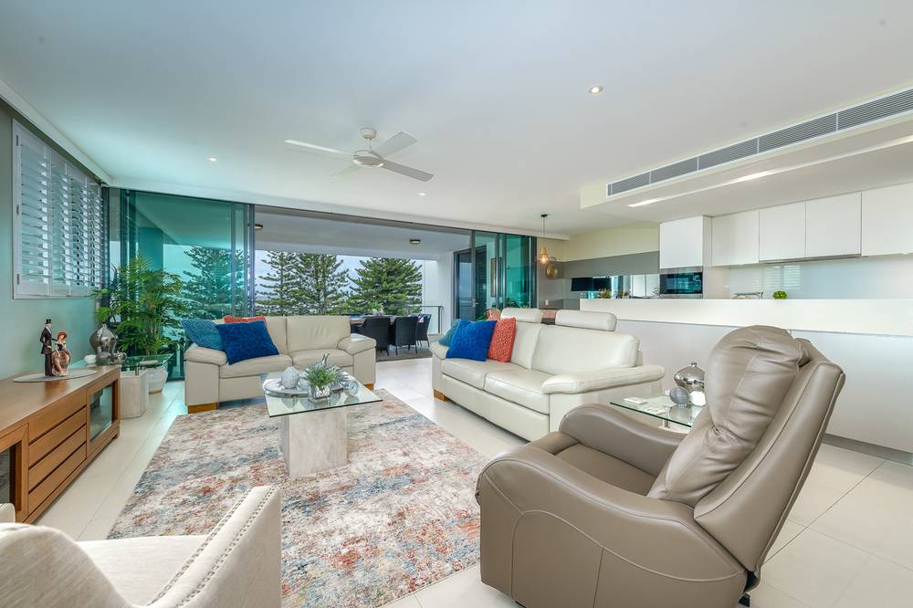 2405/323 Bayview Street, HOLLYWELL, QLD 4216
