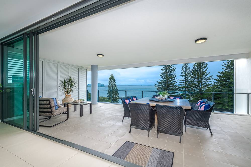 2405/323 Bayview Street, HOLLYWELL, QLD 4216