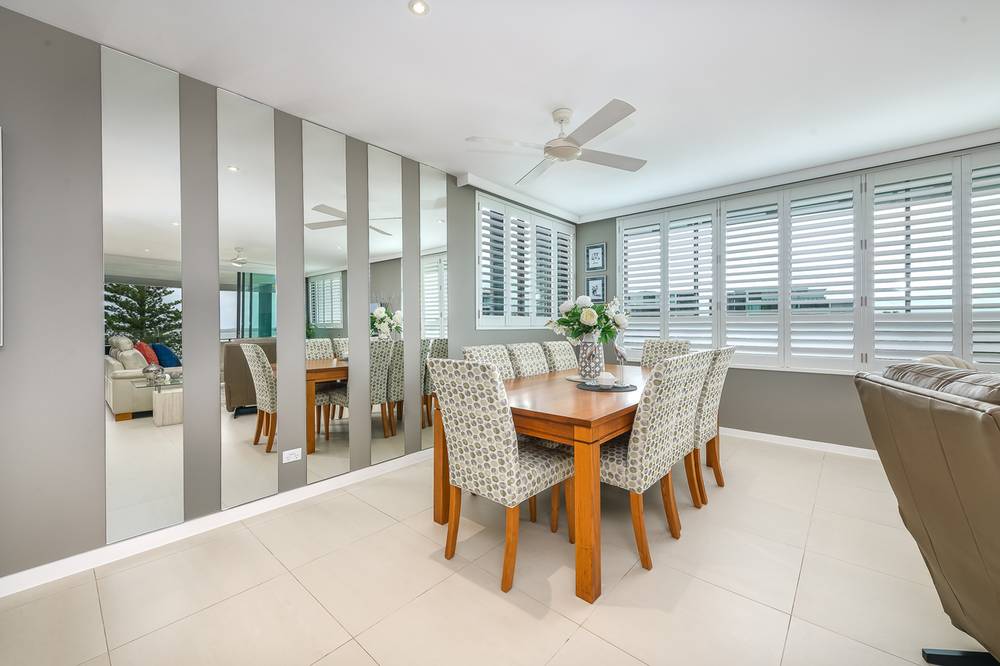 2405/323 Bayview Street, HOLLYWELL, QLD 4216