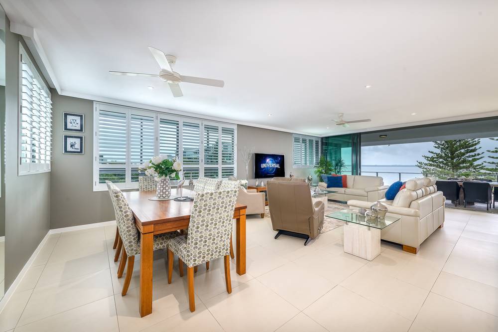2405/323 Bayview Street, HOLLYWELL, QLD 4216