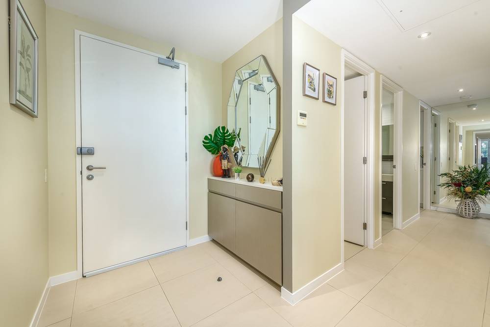 2405/323 Bayview Street, HOLLYWELL, QLD 4216