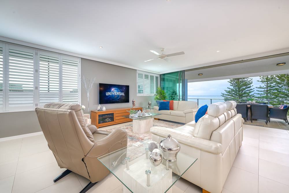 2405/323 Bayview Street, HOLLYWELL, QLD 4216