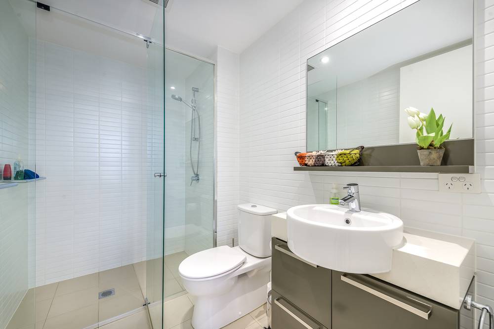 2405/323 Bayview Street, HOLLYWELL, QLD 4216