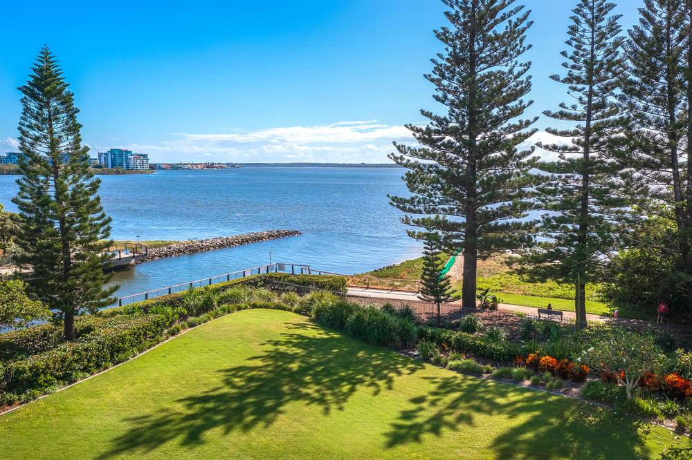 2405/323 Bayview Street, HOLLYWELL, QLD 4216