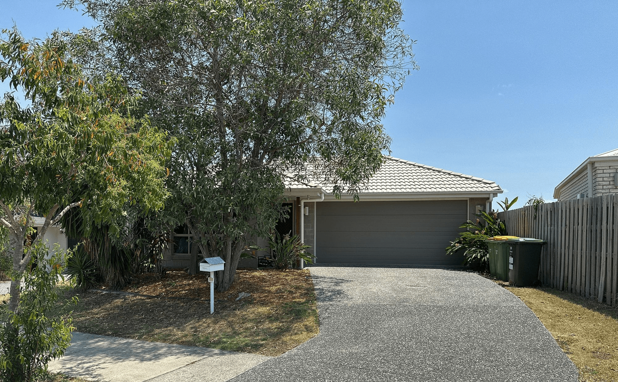 26 Copeland Street, PIMPAMA, QLD 4209