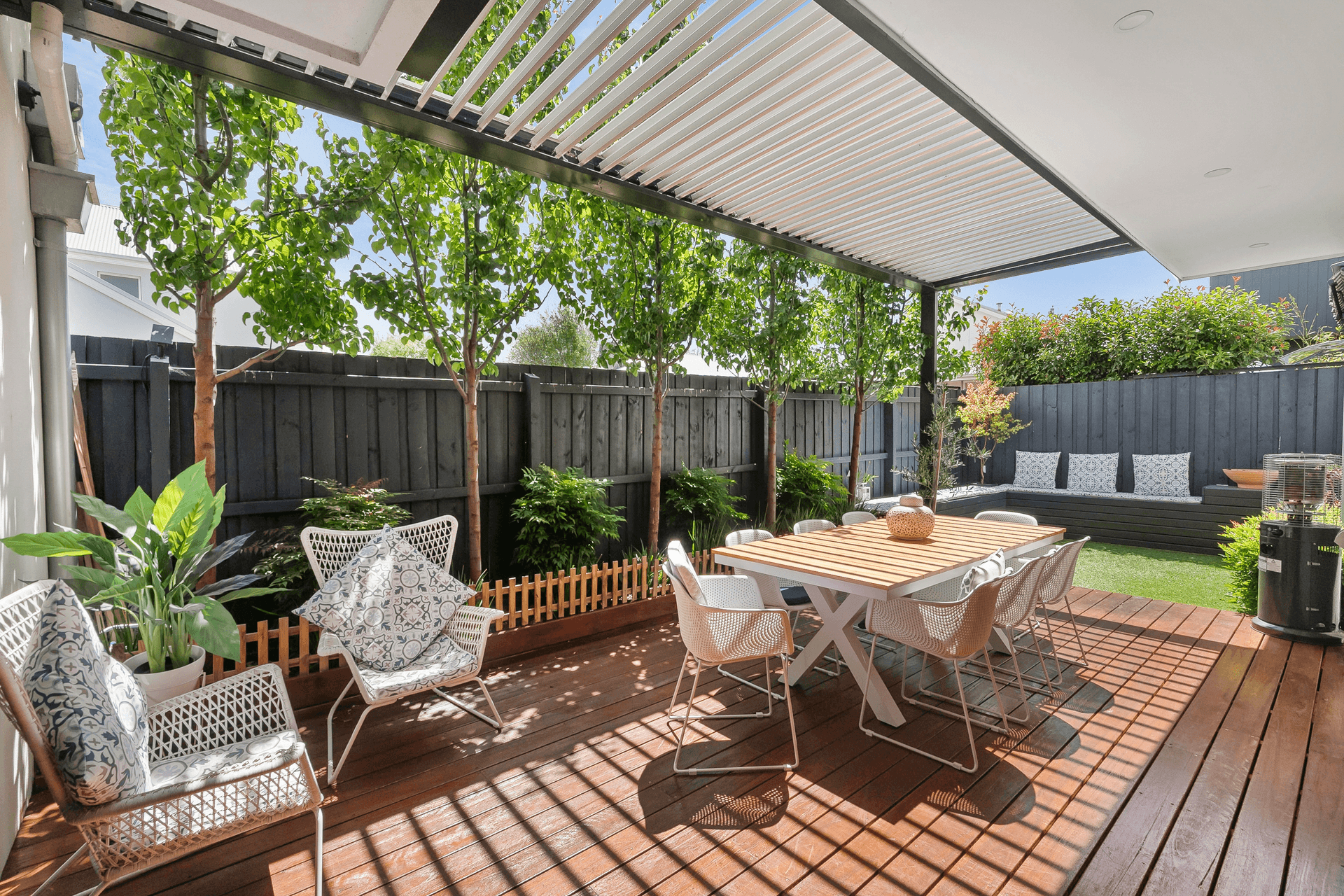 2/201 Hope Street, Geelong West, VIC 3218