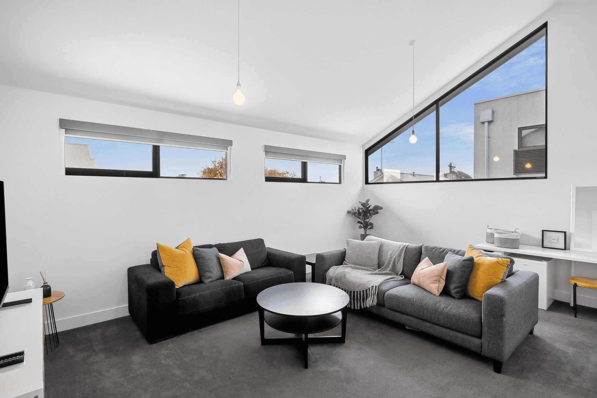 2/201 Hope Street, Geelong West, VIC 3218