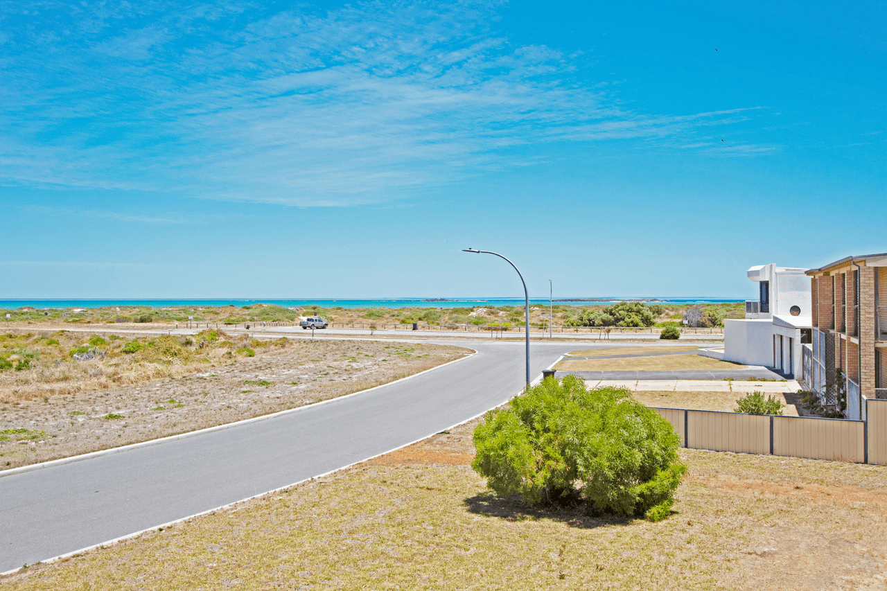 22 Santander Way, CERVANTES, WA 6511