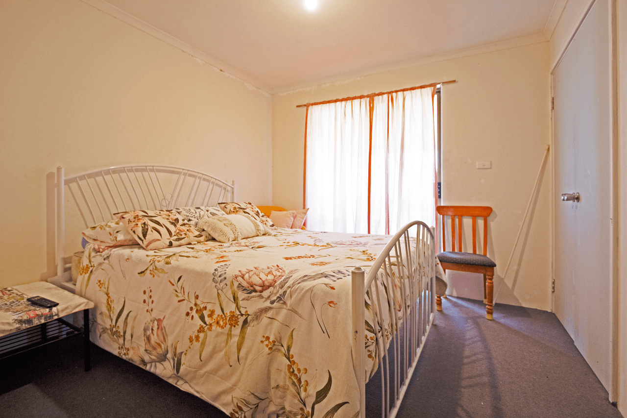 22 Santander Way, CERVANTES, WA 6511