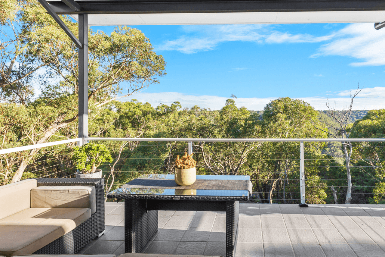 25B Fraser Road, Cowan, NSW 2081