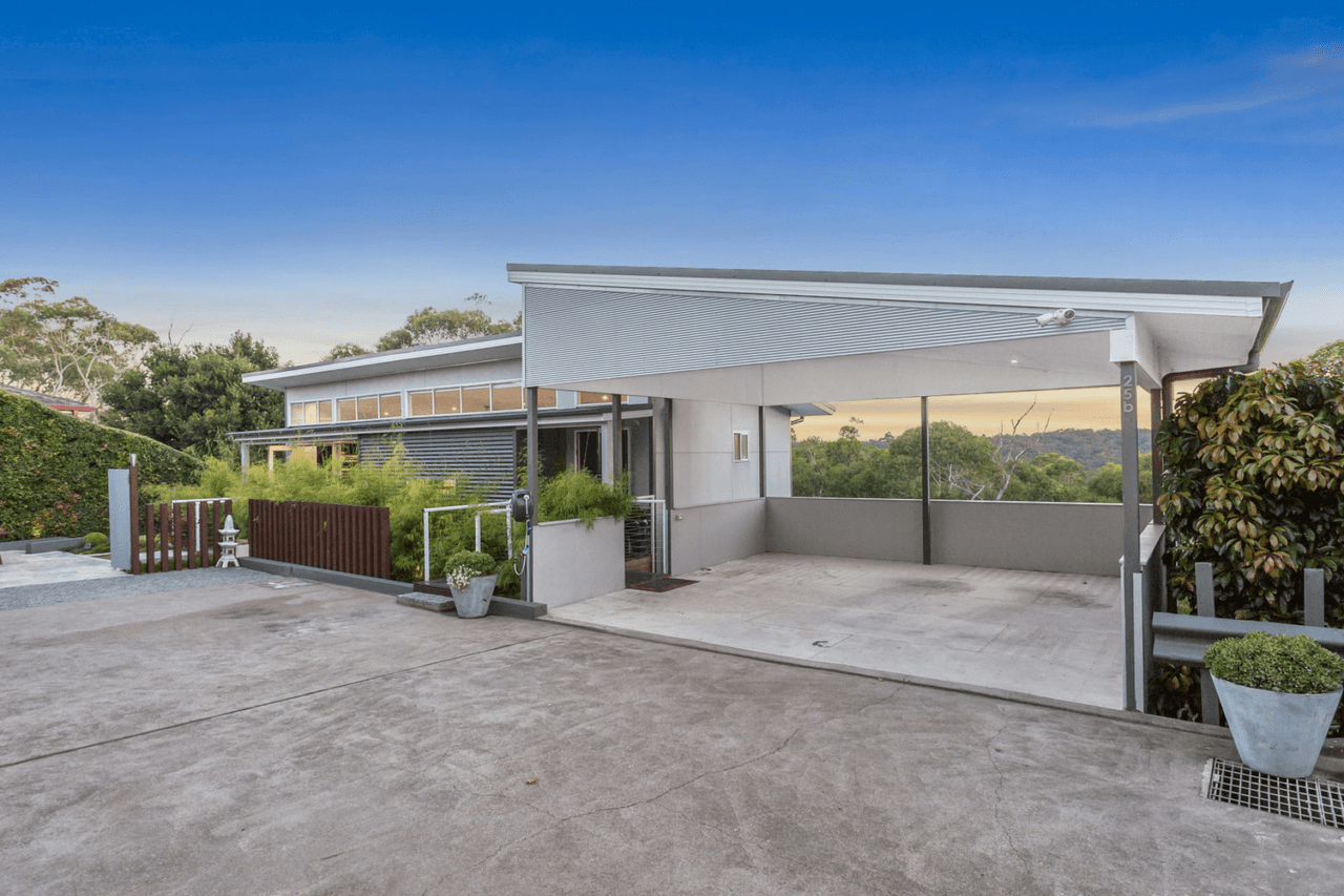 25B Fraser Road, Cowan, NSW 2081