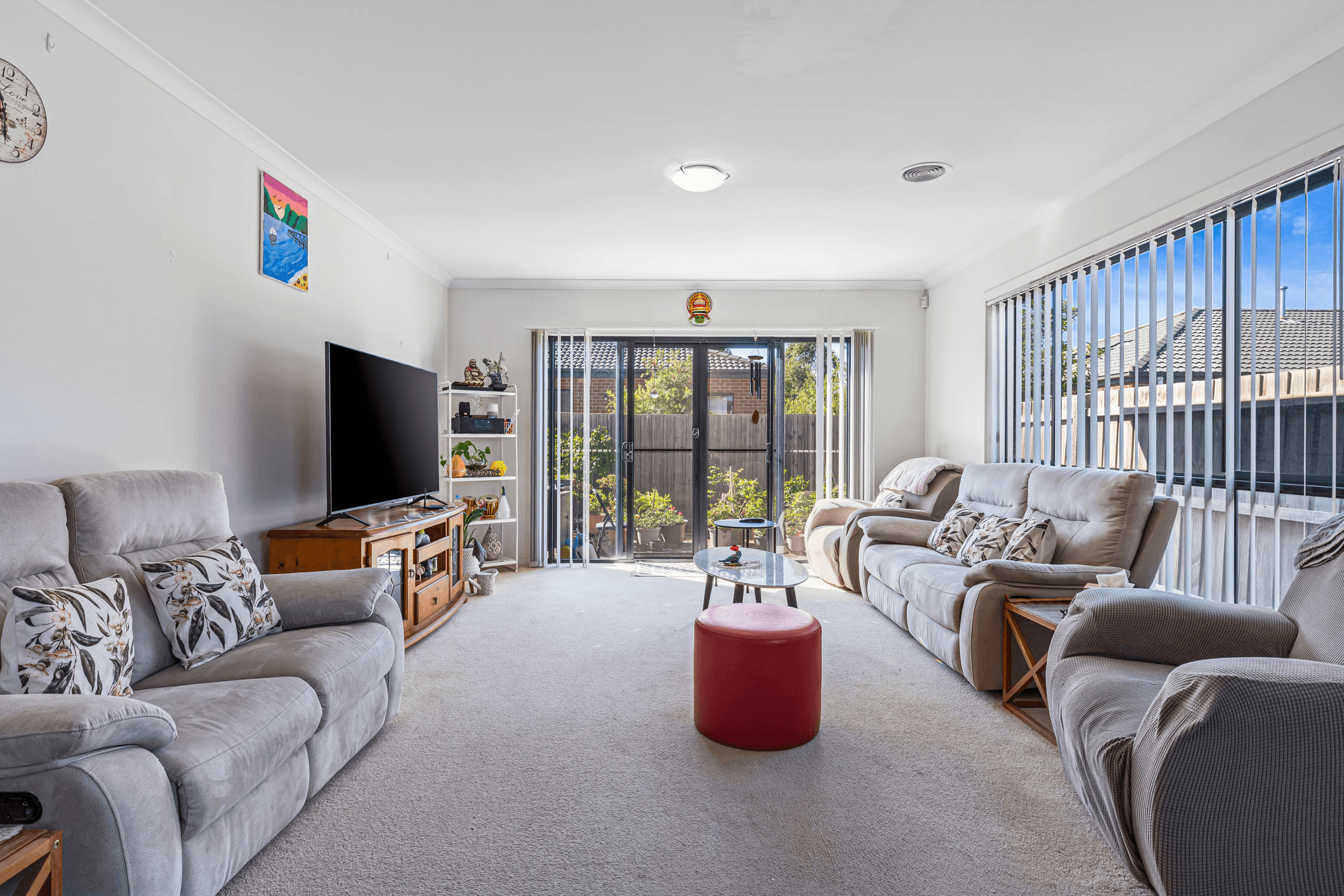 4 Partridge Way, POINT COOK, VIC 3030