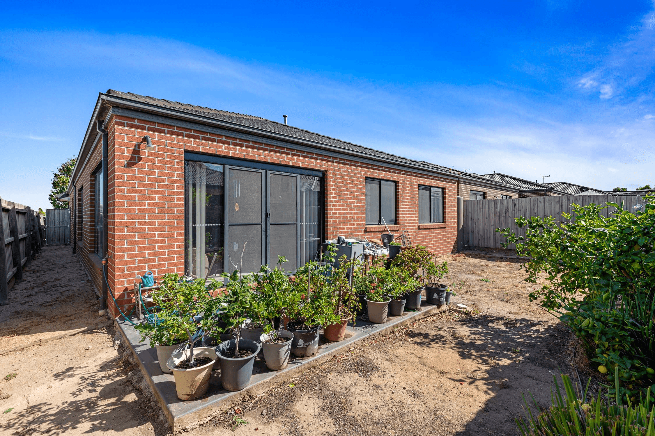 4 Partridge Way, POINT COOK, VIC 3030