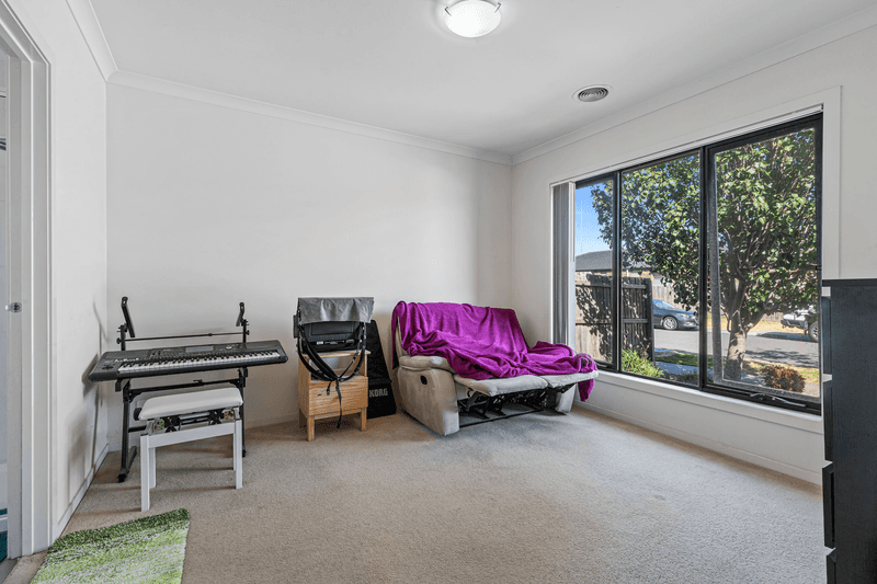 4 Partridge Way, POINT COOK, VIC 3030