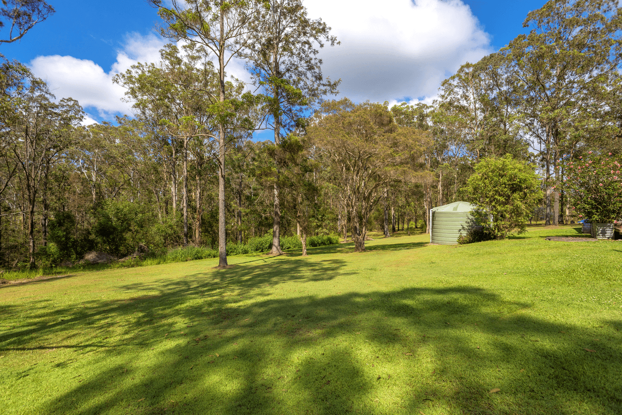 75 Gun Gully Road, UPPER LANSDOWNE, NSW 2430