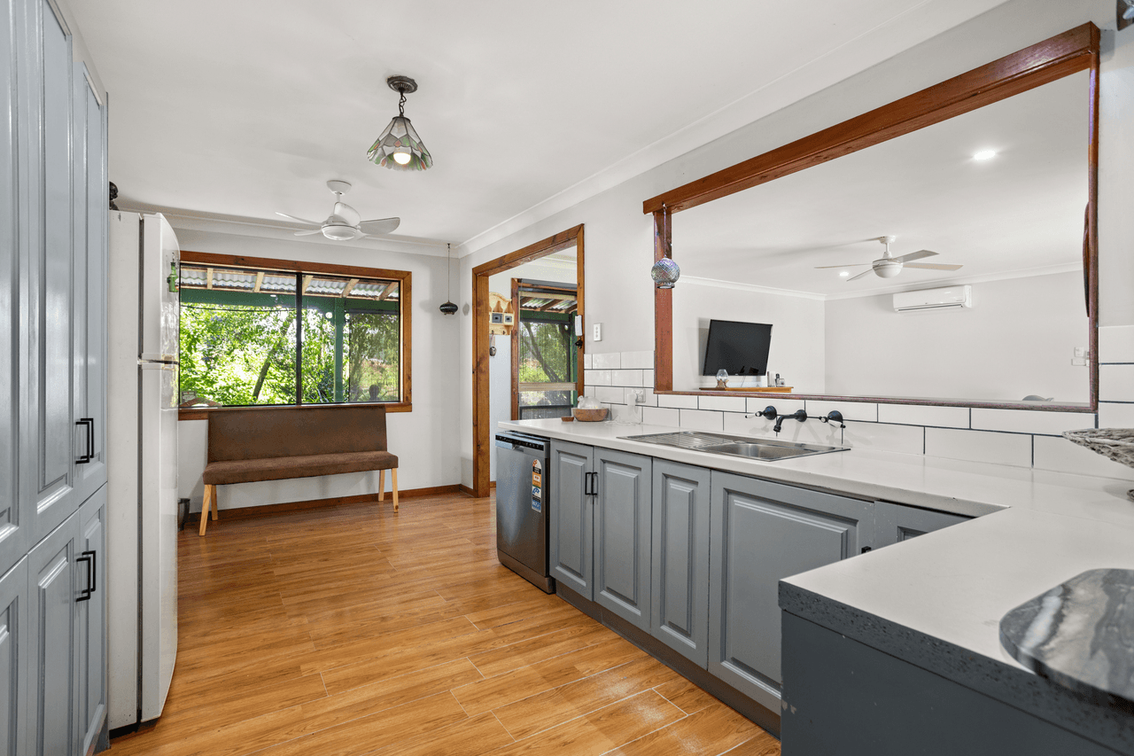 75 Gun Gully Road, UPPER LANSDOWNE, NSW 2430