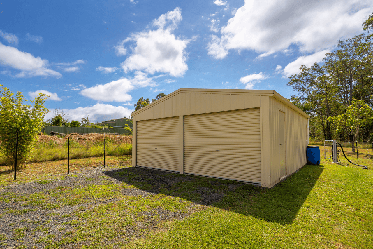 75 Gun Gully Road, UPPER LANSDOWNE, NSW 2430