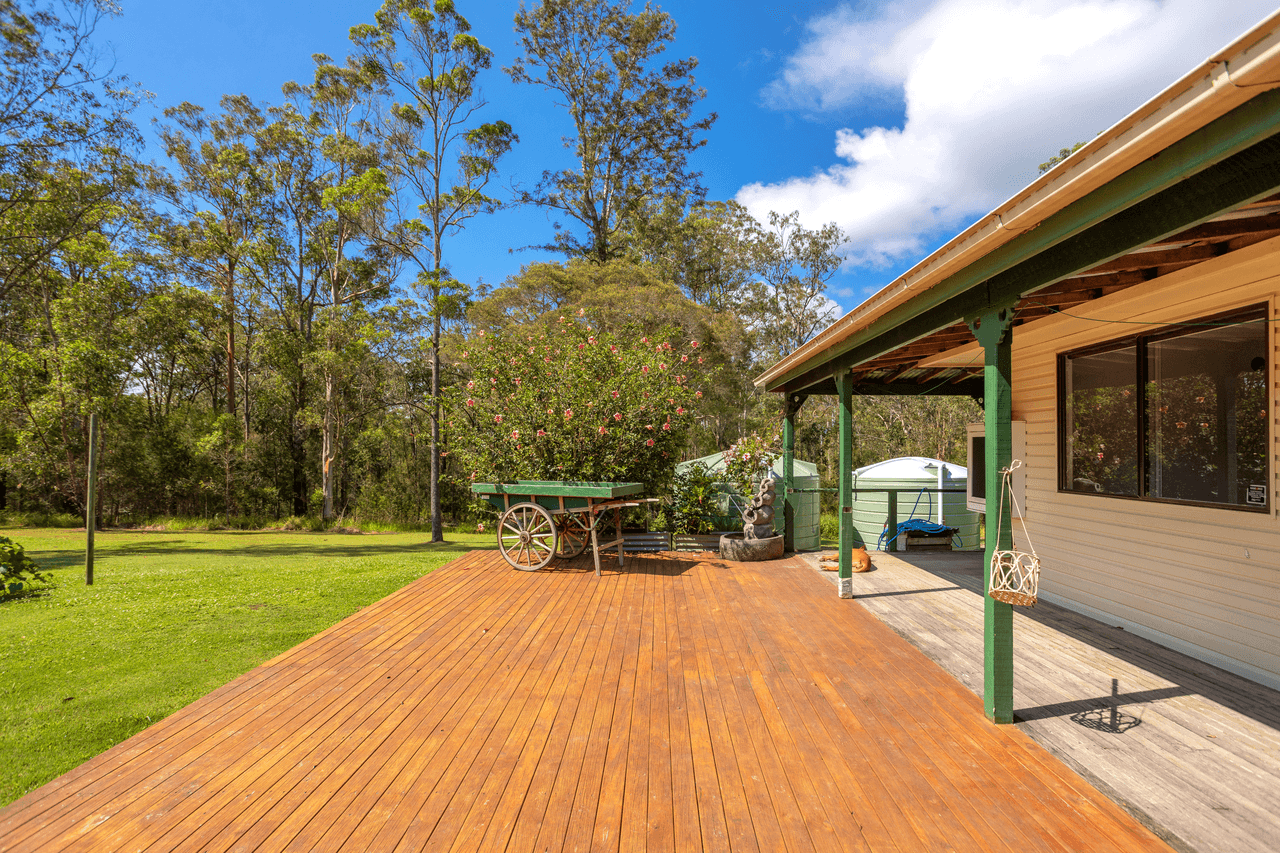 75 Gun Gully Road, UPPER LANSDOWNE, NSW 2430