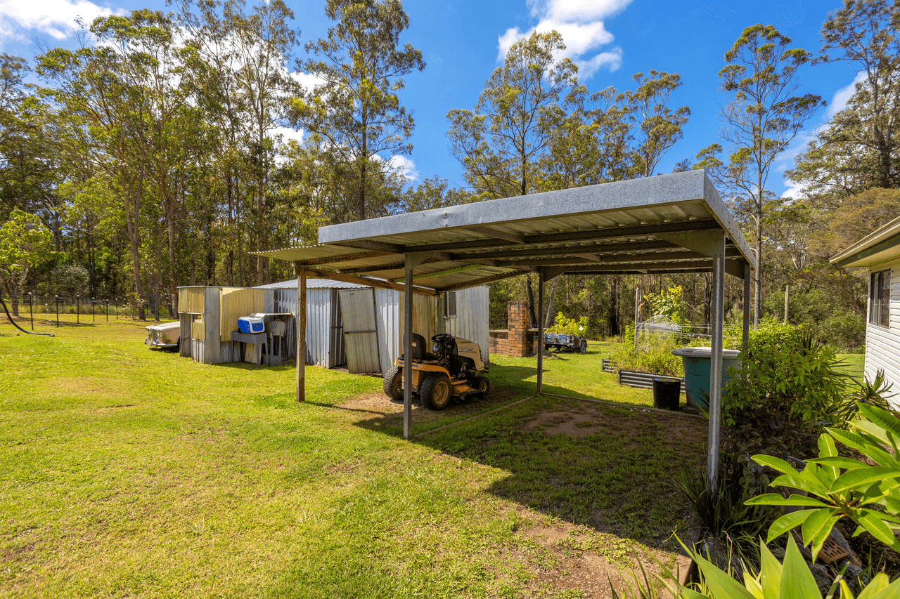 75 Gun Gully Road, UPPER LANSDOWNE, NSW 2430