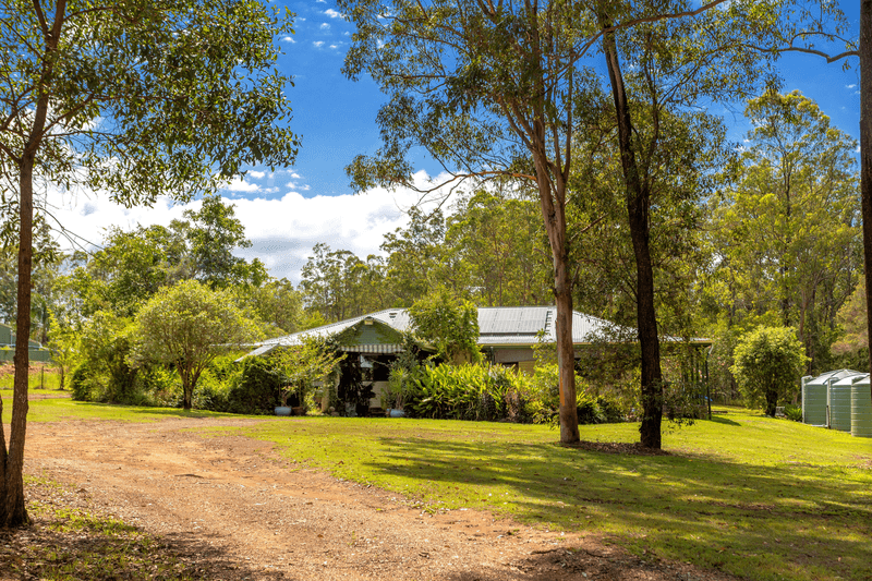 75 Gun Gully Road, UPPER LANSDOWNE, NSW 2430