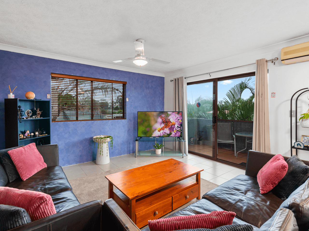 4/7 Barrett Street, TWEED HEADS WEST, NSW 2485