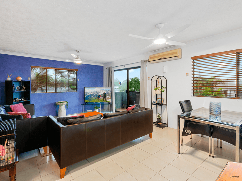 4/7 Barrett Street, TWEED HEADS WEST, NSW 2485