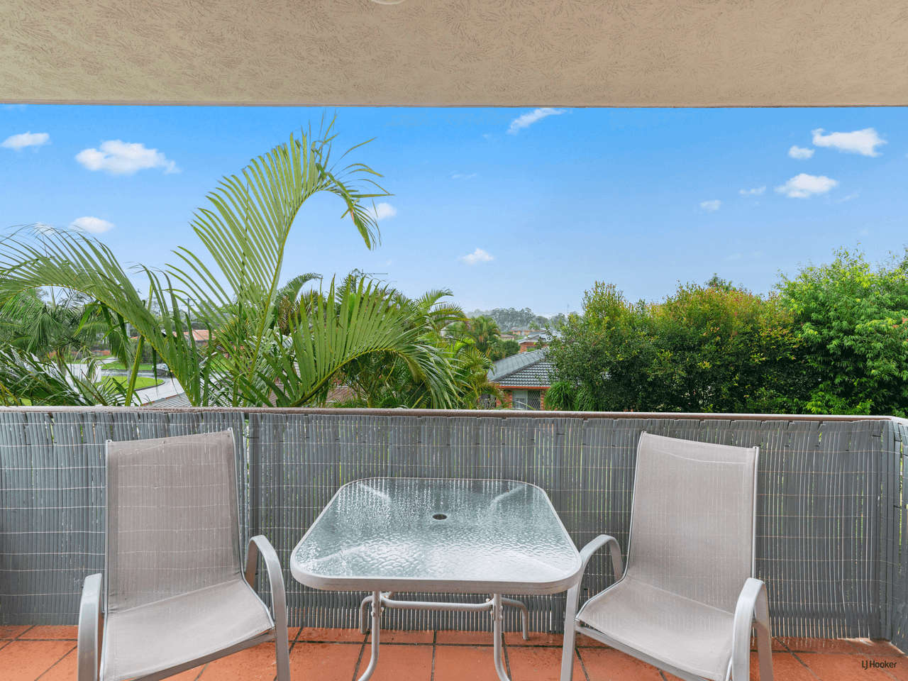 4/7 Barrett Street, TWEED HEADS WEST, NSW 2485