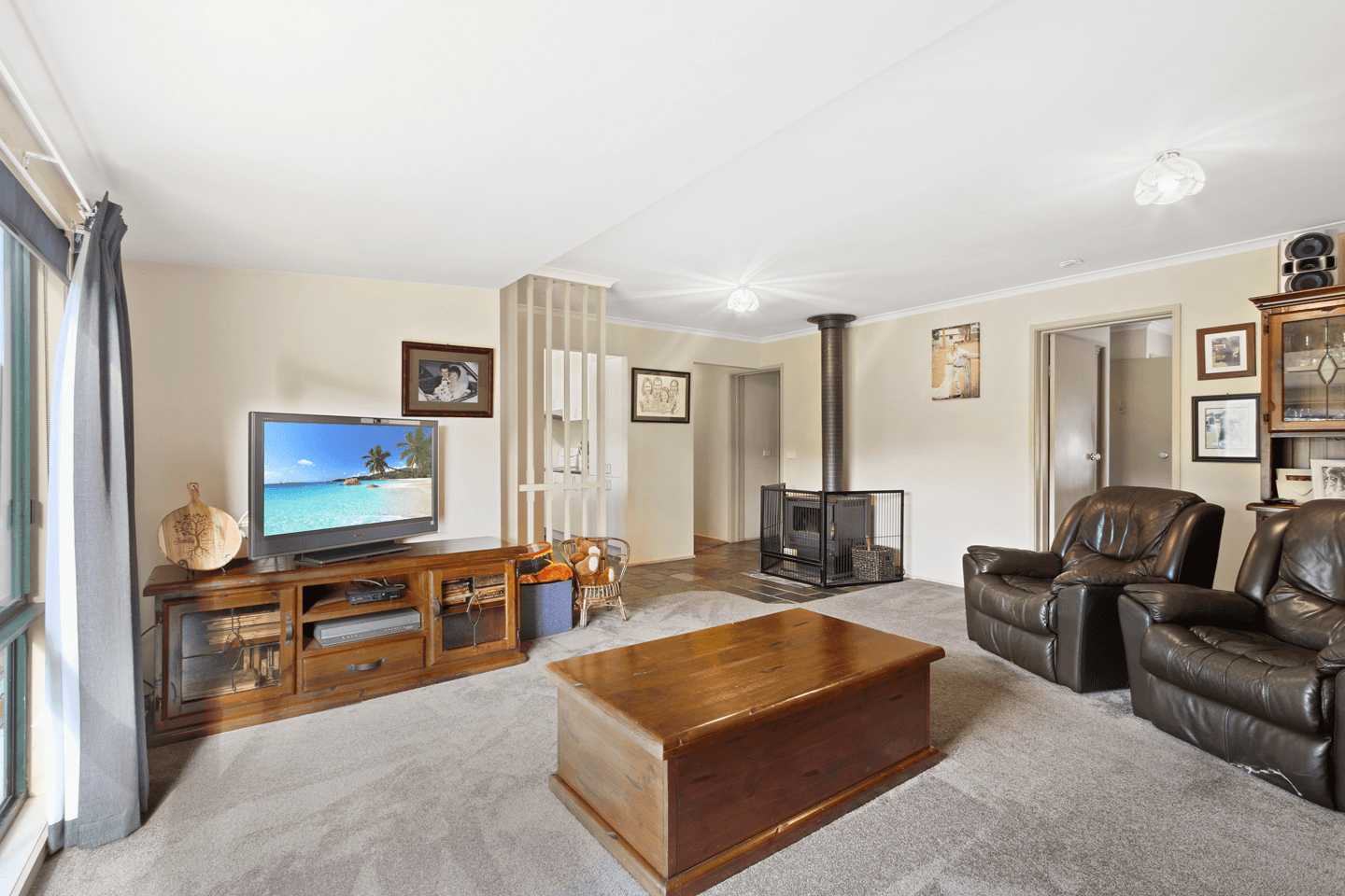 1/86 Landsman Drive, Nicholson, VIC 3882