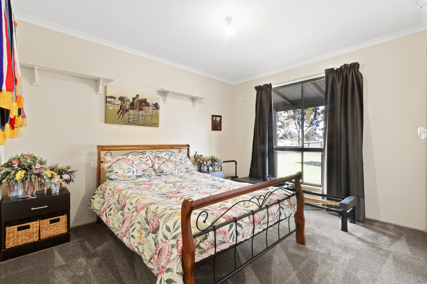 1/86 Landsman Drive, Nicholson, VIC 3882