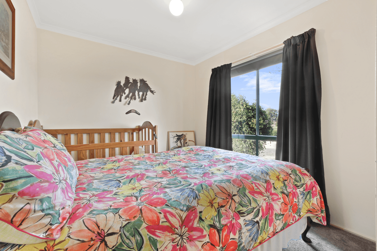 1/86 Landsman Drive, Nicholson, VIC 3882