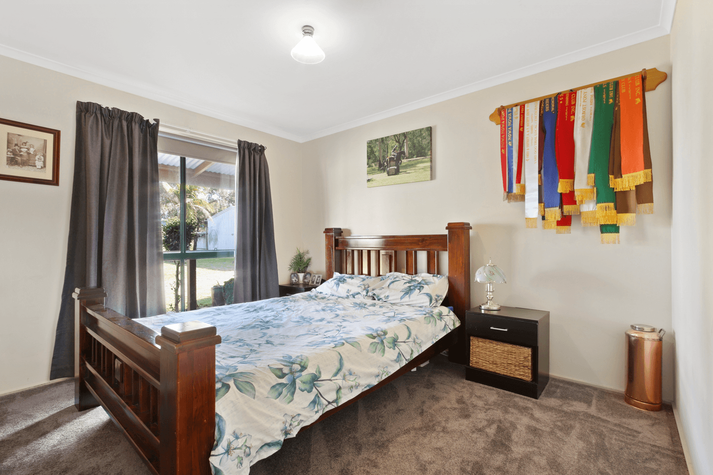 1/86 Landsman Drive, Nicholson, VIC 3882