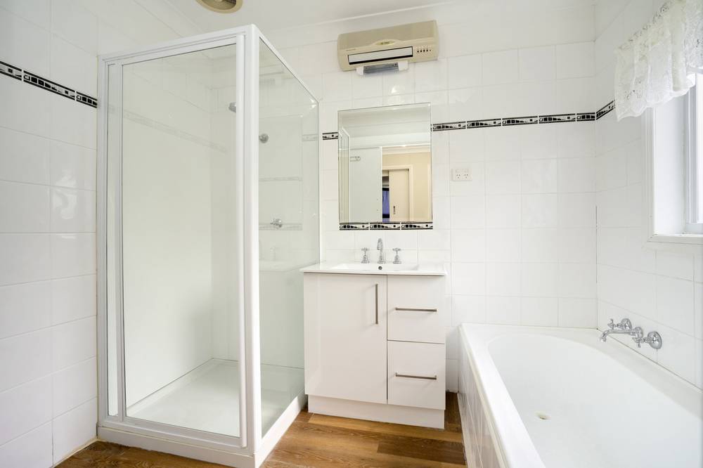 42 Gordon Avenue, CESSNOCK, NSW 2325