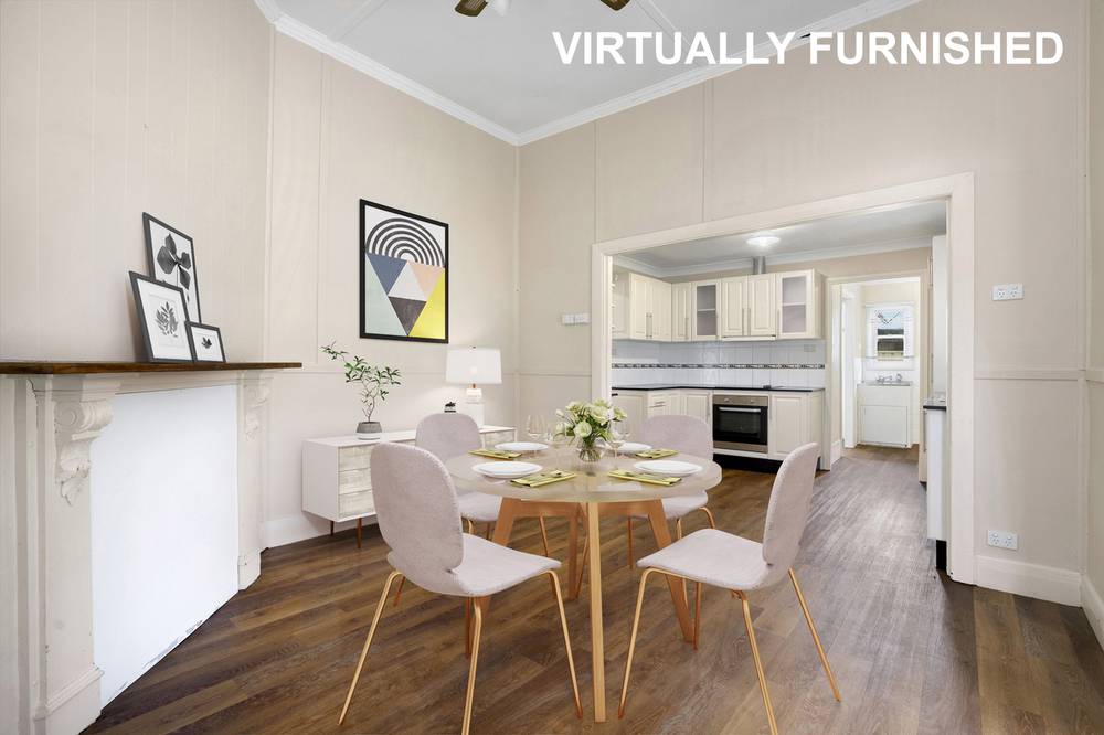 42 Gordon Avenue, CESSNOCK, NSW 2325