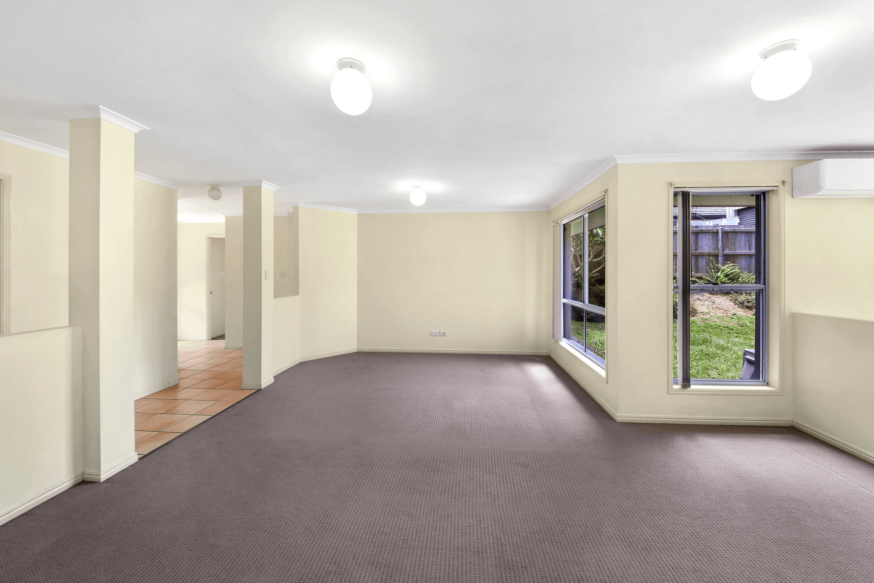 27 Carisbrook Court, Little Mountain, QLD 4551