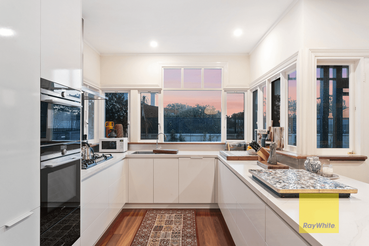 27 Heytesbury Road, SUBIACO, WA 6008