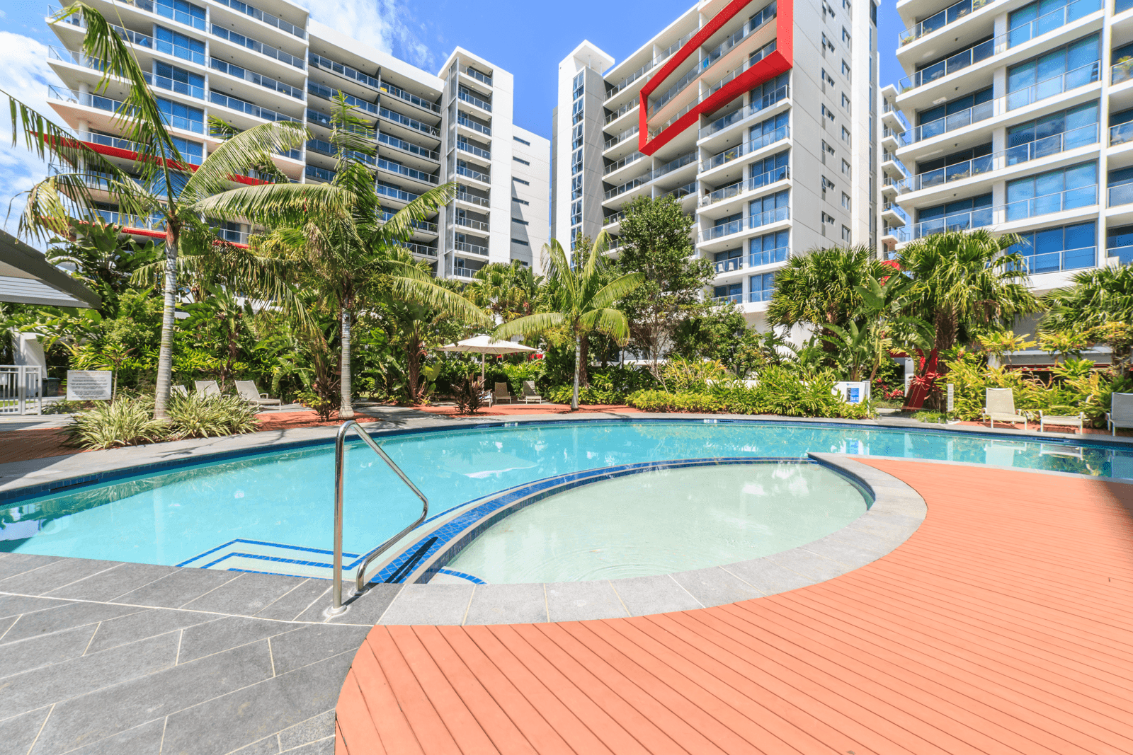 3601/25 East Quay Drive, BIGGERA WATERS, QLD 4216